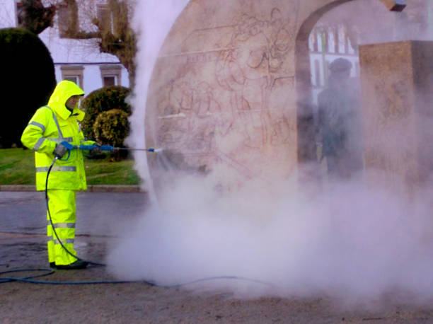 Best Pressure Washing Near Me  in Waldo, FL