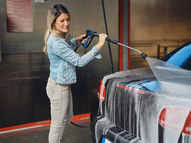 Best Pressure Washing Company Near Me  in Waldo, FL